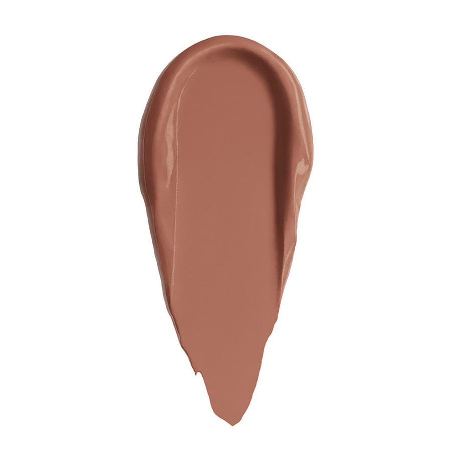 Make up For ever  Artist Color Crayon – Stick crème multi-usage 