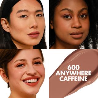 Make up For ever  Artist Color Crayon – Stick in crema multiuso 