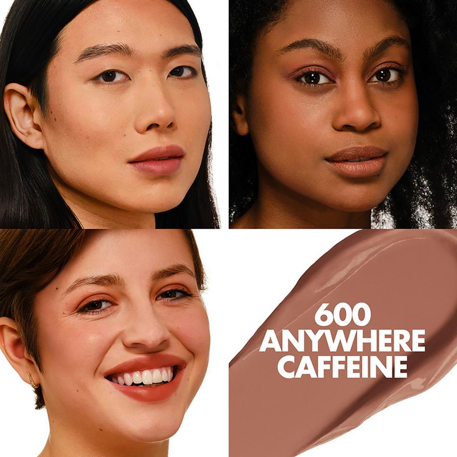 Make up For ever  Artist Color Crayon – Stick crème multi-usage 