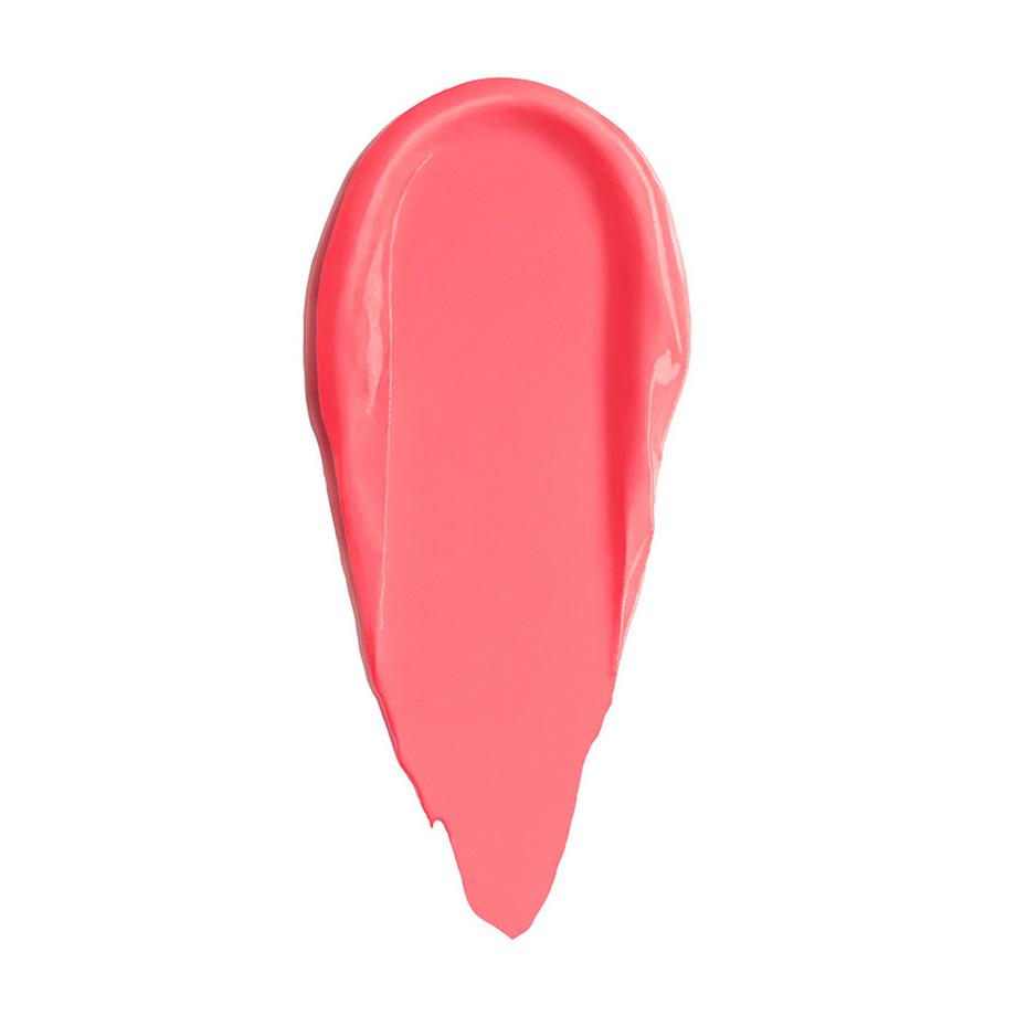 Make up For ever  Artist Color Crayon – Stick in crema multiuso 