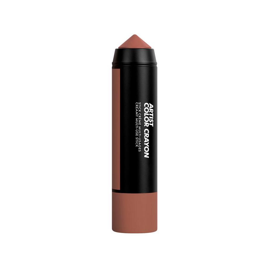  Artist Color Crayon – Stick in crema multiuso 