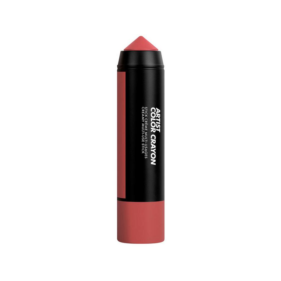   Artist Color Crayon – Stick crème multi-usage 