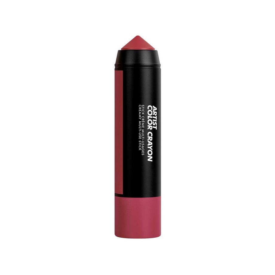Make up For ever  Artist Color Crayon – Stick crème multi-usage 