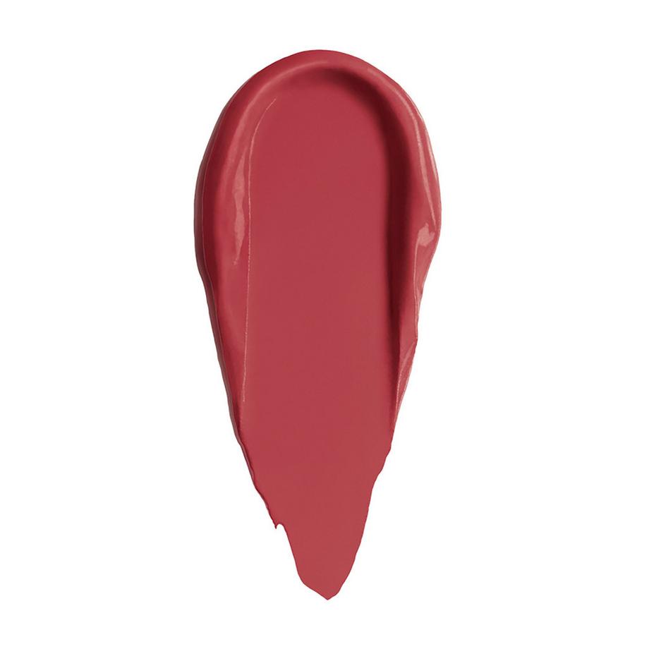 Make up For ever  Artist Color Crayon – Stick crème multi-usage 