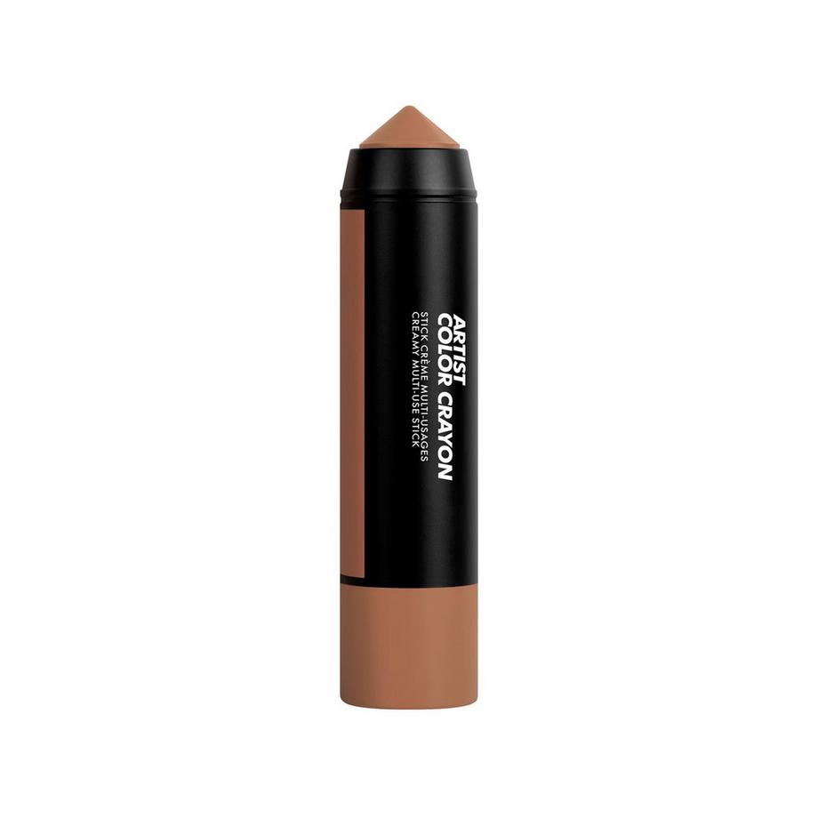 Artist Color Crayon – Stick crème multi-usage