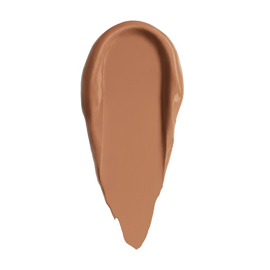   Artist Color Crayon – Stick crème multi-usage 