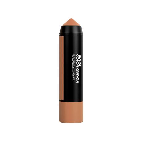 Make up For ever  Artist Color Crayon – Stick in crema multiuso 