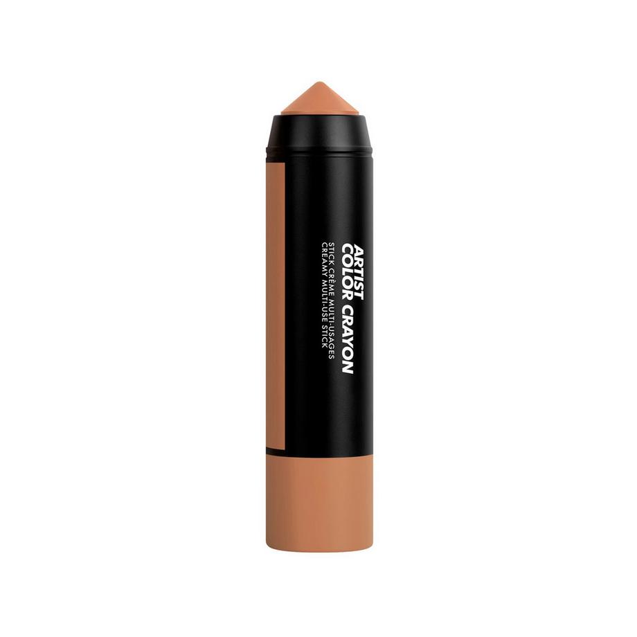 Make up For ever  Artist Color Crayon – Stick in crema multiuso 