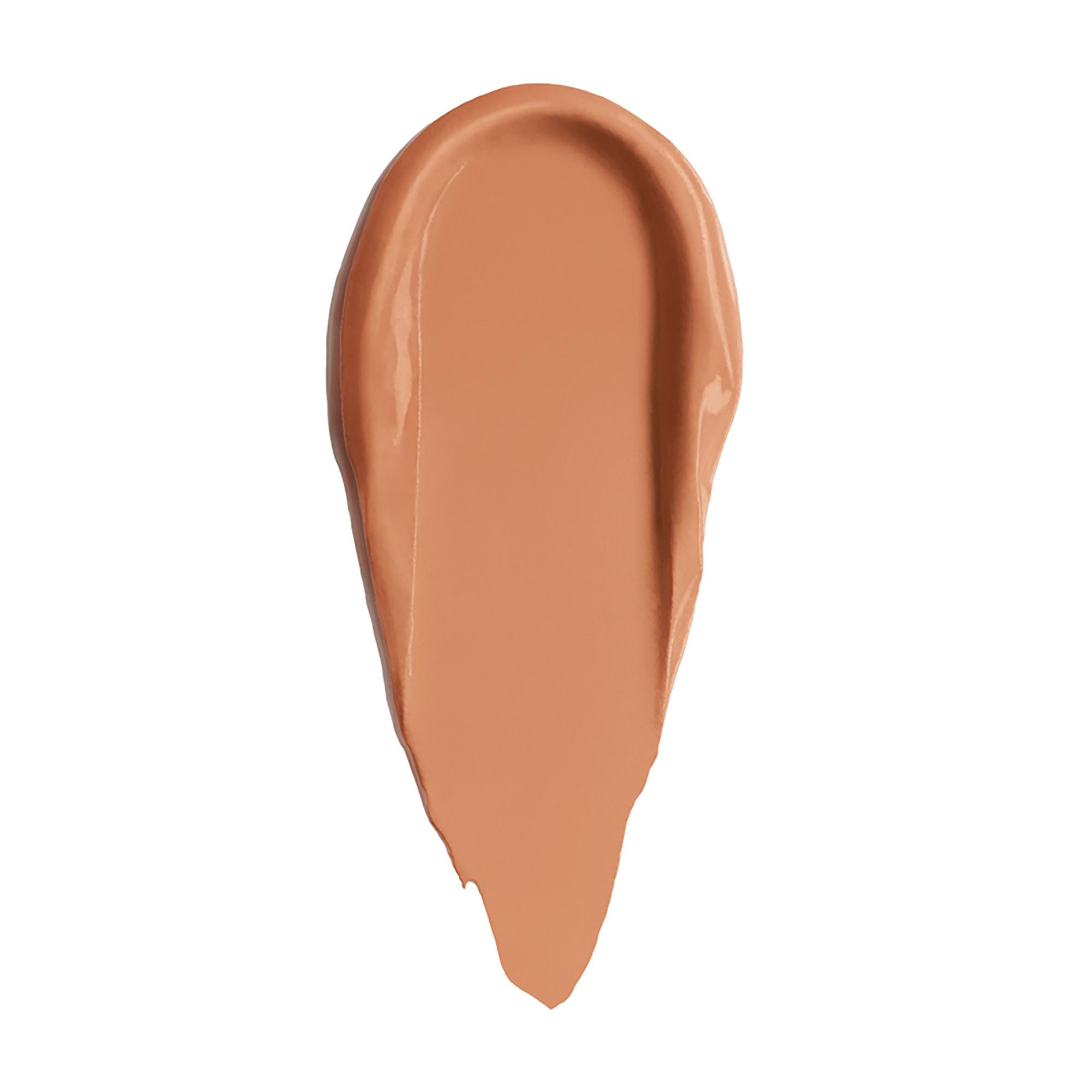 Make up For ever  Artist Color Crayon – Stick in crema multiuso 