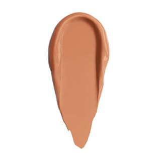 Make up For ever  Artist Color Crayon – Stick in crema multiuso 