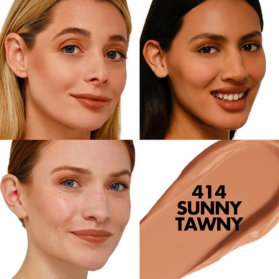 Make up For ever  Artist Color Crayon – Stick in crema multiuso 