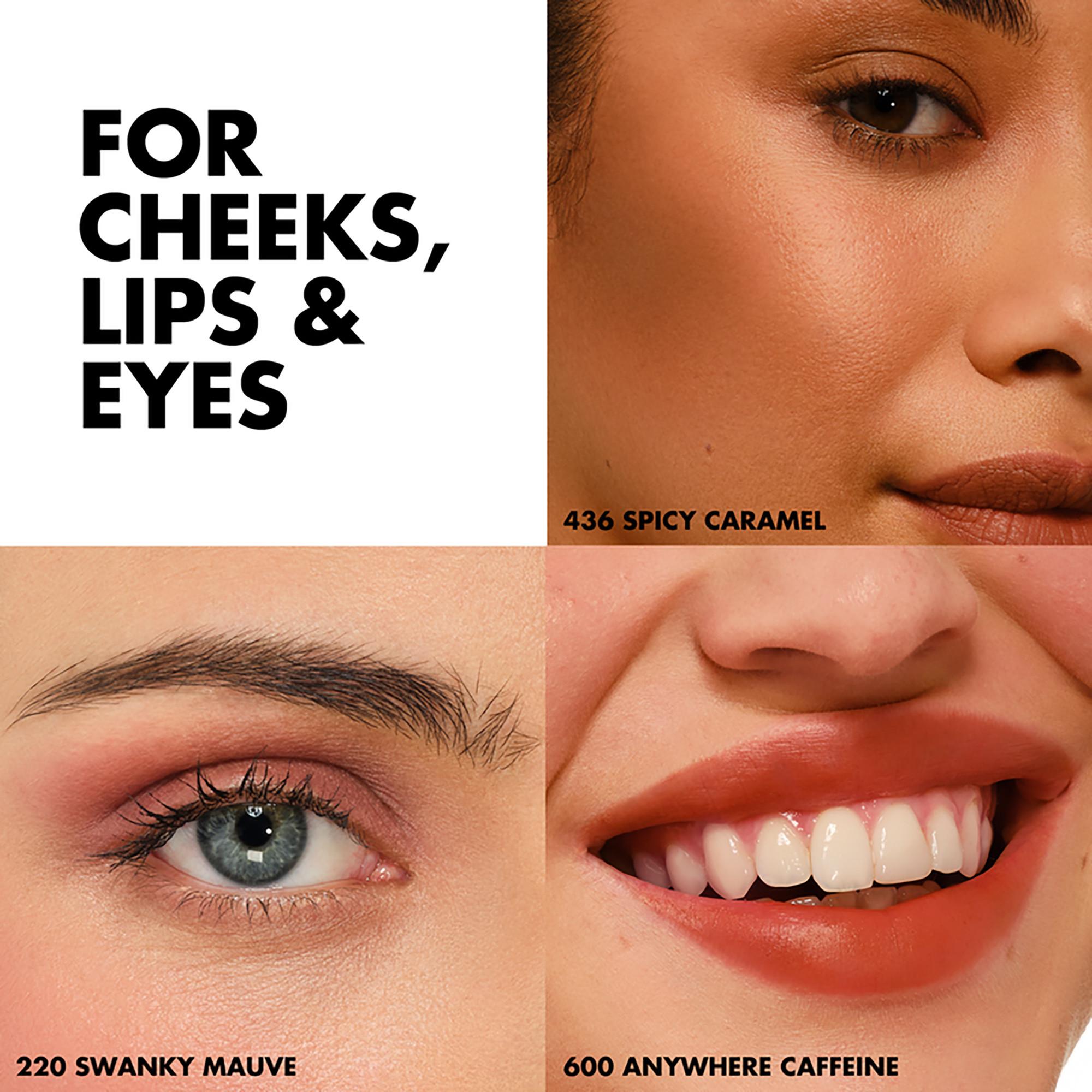 Make up For ever  Artist Color Crayon – Stick in crema multiuso 