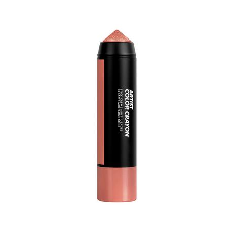 Make up For ever  Artist Color Crayon – Stick crème multi-usage 