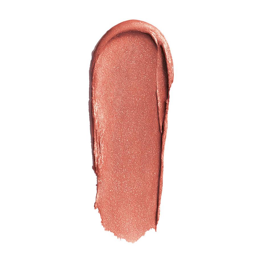   Artist Color Crayon – Stick in crema multiuso 