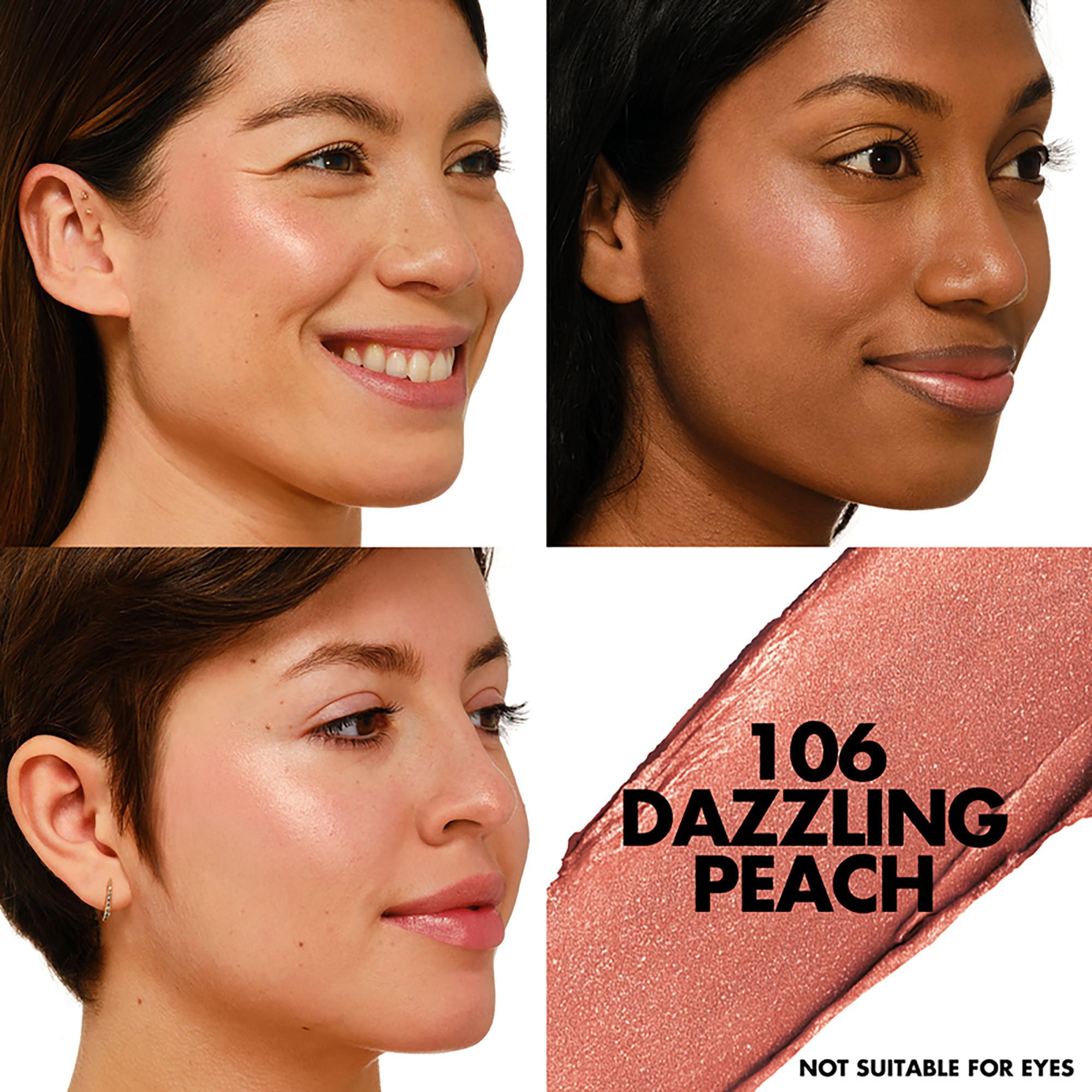 Make up For ever  Artist Color Crayon – Stick crème multi-usage 