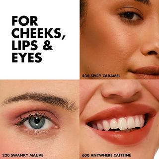 Make up For ever  Artist Color Crayon – Stick crème multi-usage 