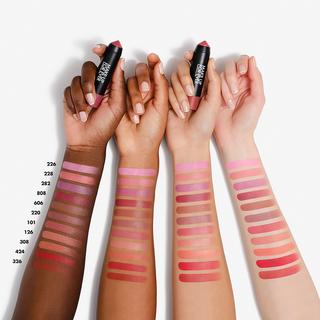 Make up For ever  Artist Color Crayon – Stick crème multi-usage 