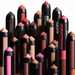 Make up For ever  Artist Color Crayon – Stick crème multi-usage 