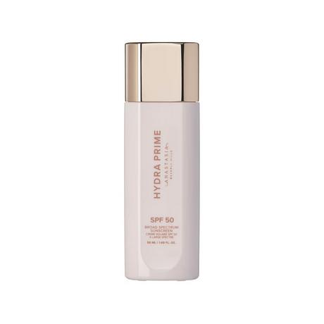 Anastasia Beverly Hills  Hydra Prime SPF 50 - Primer 