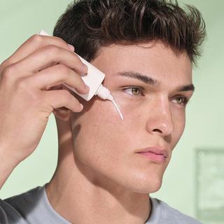 Anastasia Beverly Hills  Hydra Prime SPF 50 - Primer 