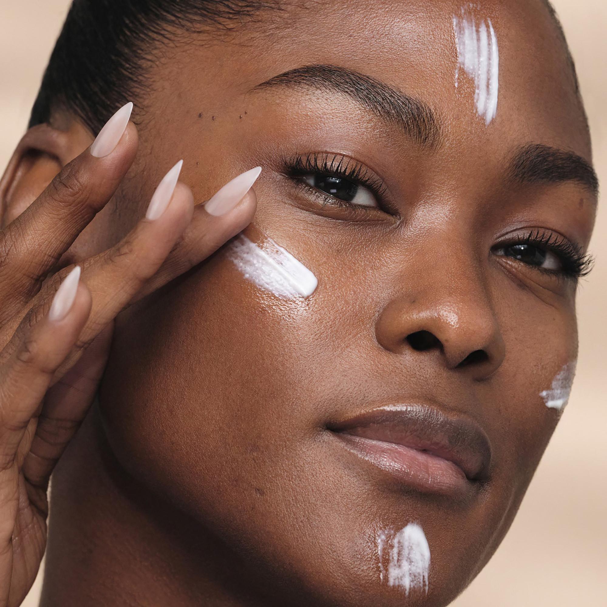 Anastasia Beverly Hills  Hydra Prime SPF 50 - Primer 