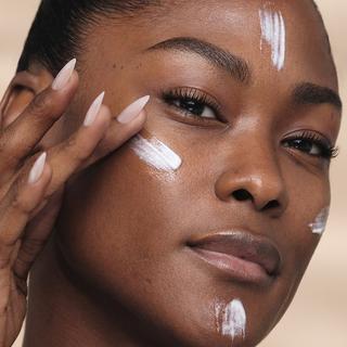 Anastasia Beverly Hills  Hydra Prime SPF 50 - Primer 