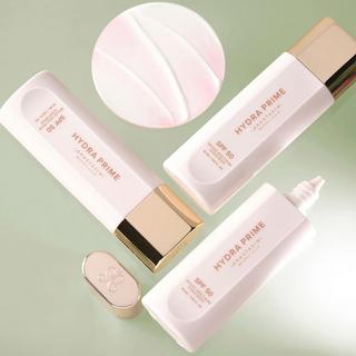 Anastasia Beverly Hills  Hydra Prime SPF 50 - Primer 