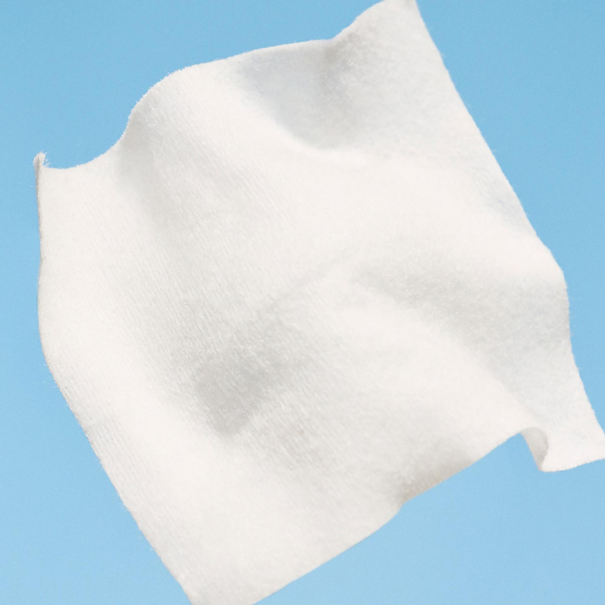 Dr Dennis Gross  Alpha Beta - Selbstbräunendes Glow-Pad für das Gesicht 