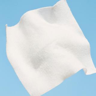 Dr Dennis Gross  Alpha Beta - Selbstbräunendes Glow-Pad für das Gesicht 