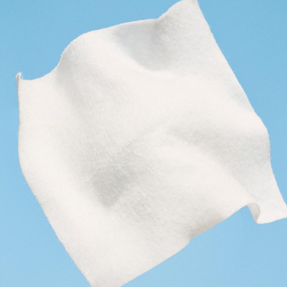 Dr Dennis Gross  Alpha Beta - Selbstbräunendes Glow-Pad für das Gesicht 