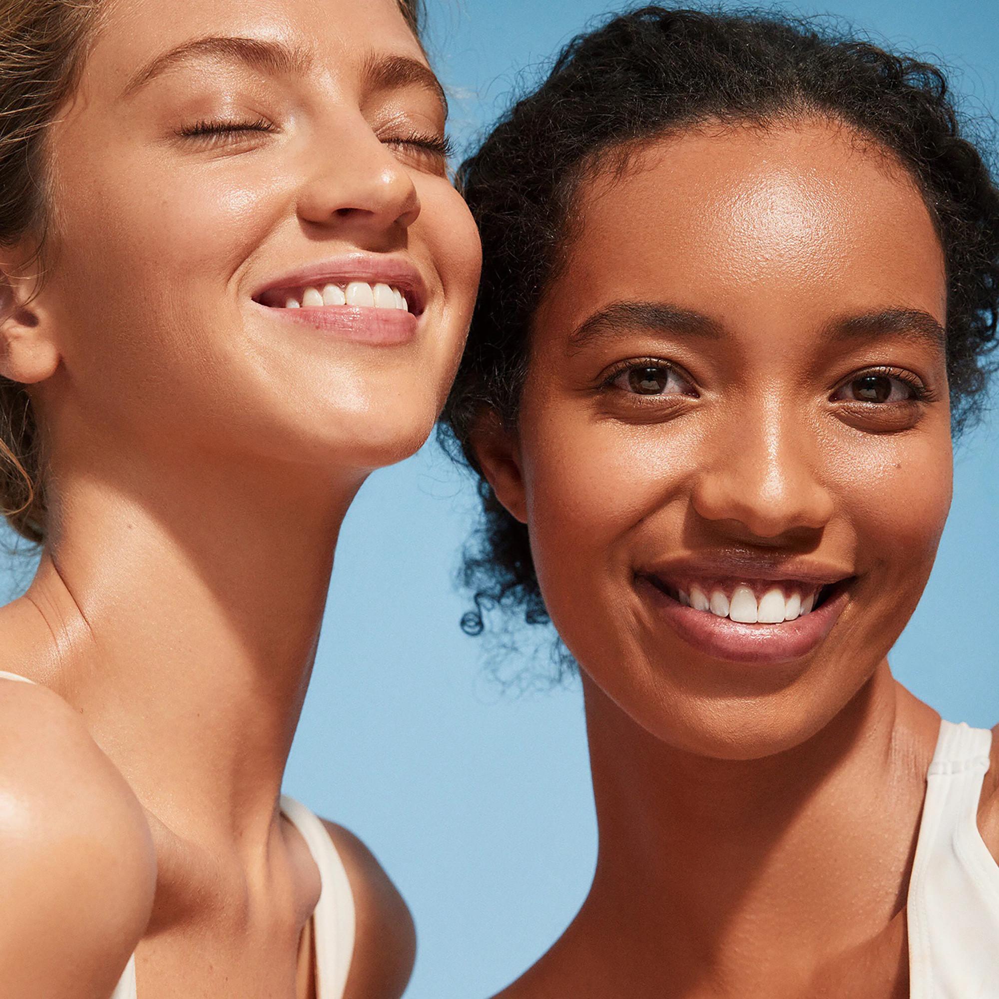 Dr Dennis Gross  Alpha Beta - Selbstbräunendes Glow-Pad für das Gesicht 