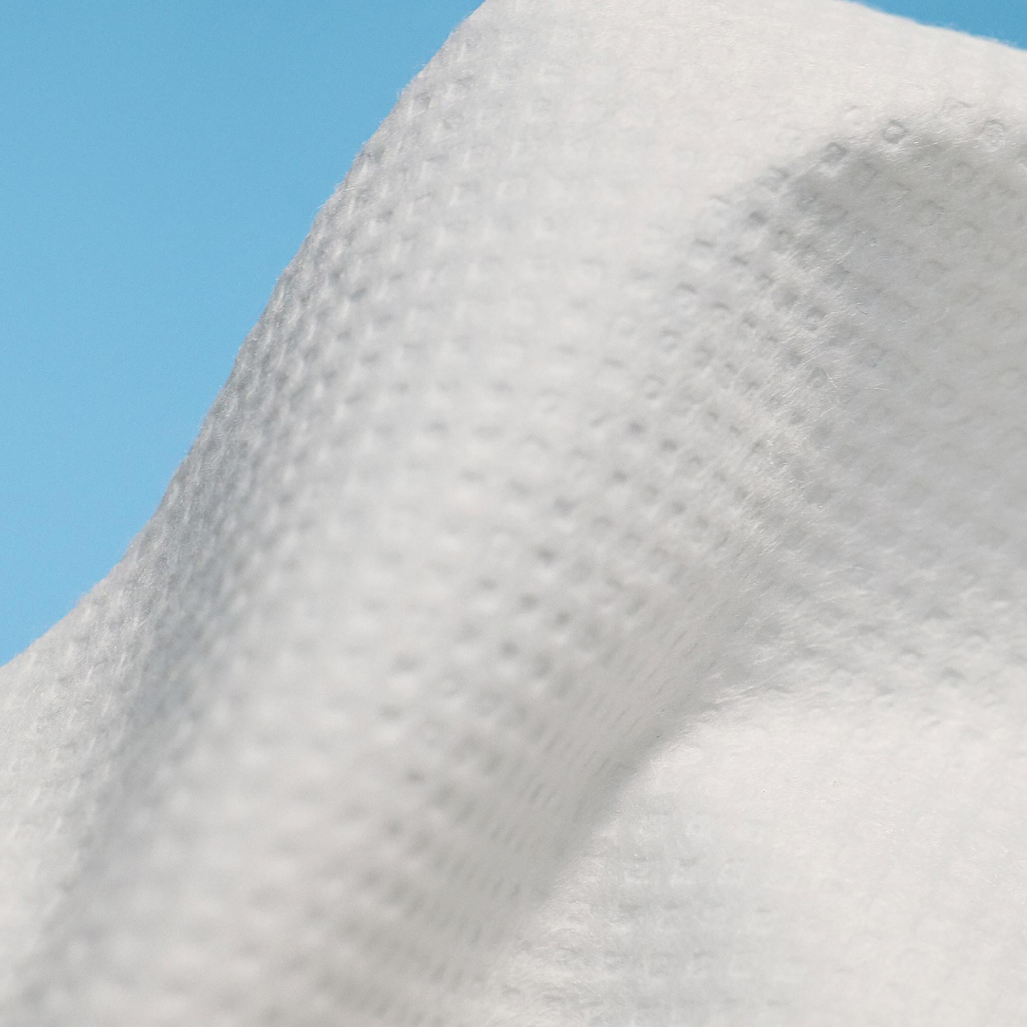 Dr Dennis Gross  Alpha Beta - Selbstbräunendes Glow-Pad für den Körper 