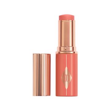 Unreal Blush Healthy Glow Stick -  Blush crème en stick