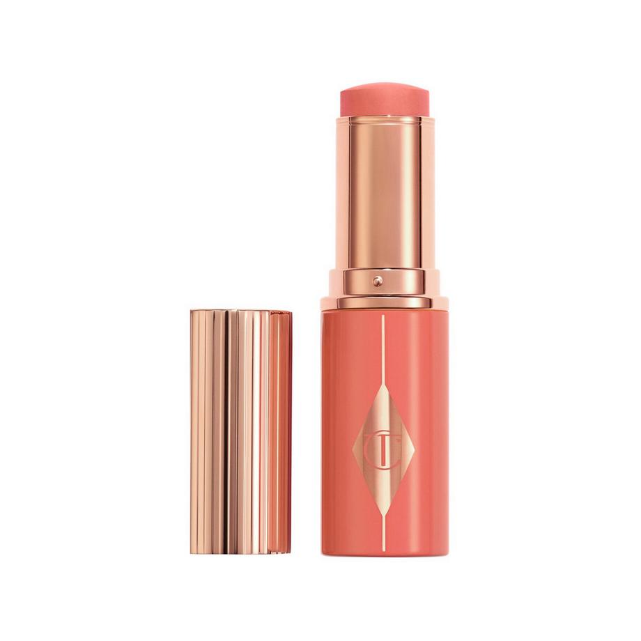 Unreal Blush Healthy Glow Stick - Creme-Rouge in Stick-Form
