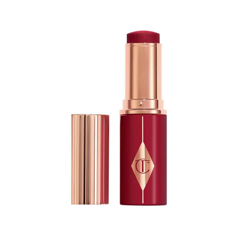 Unreal Blush Healthy Glow Stick - Blush Cremoso In Stick