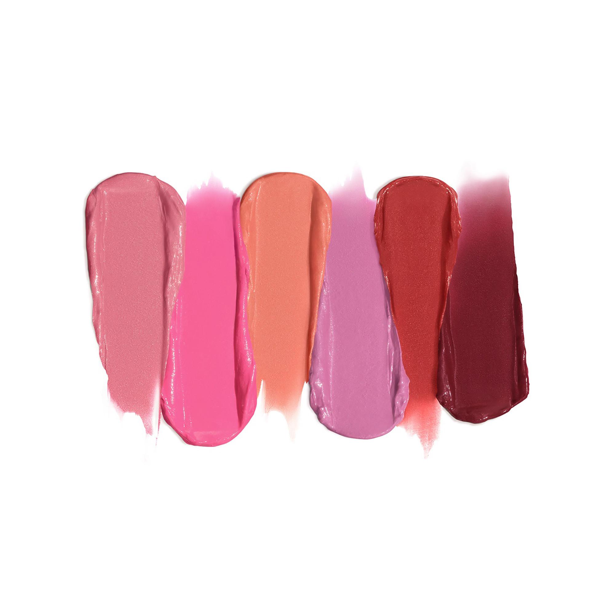 CHARLOTTE TILBURY  Unreal Blush Healthy Glow Stick -  Blush crème en stick 