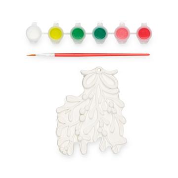 Articles de bricolage