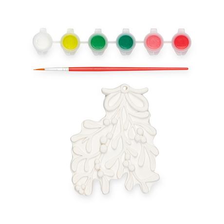 Manor Articles de bricolage Trailer 