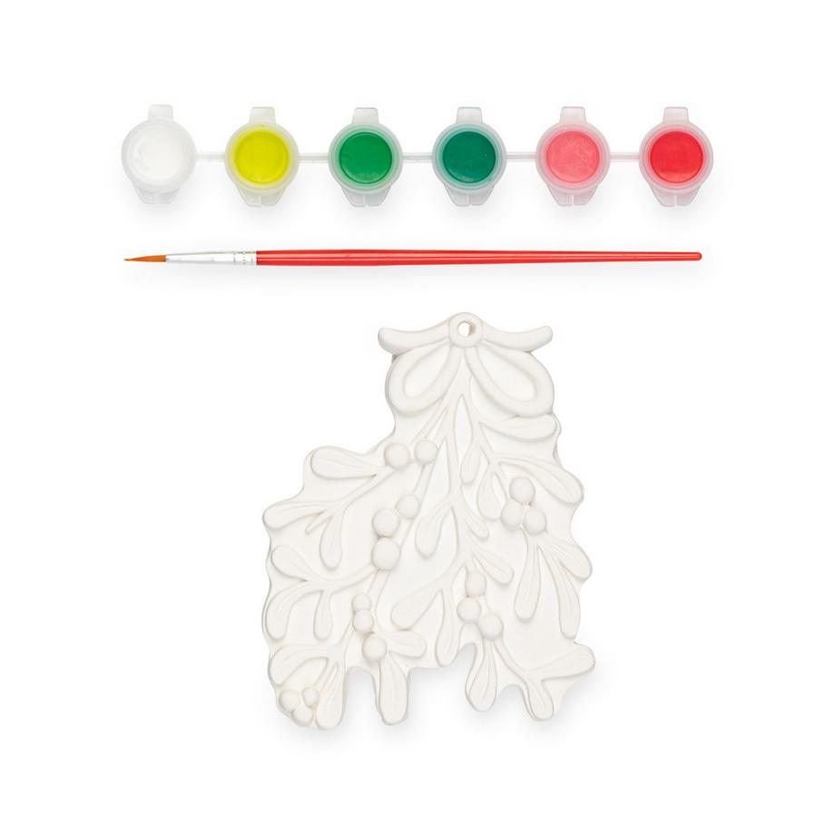 Articoli per il fai da te