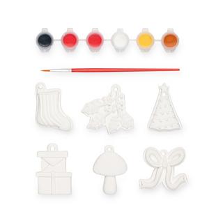 Manor Articoli per il fai da te Figures 