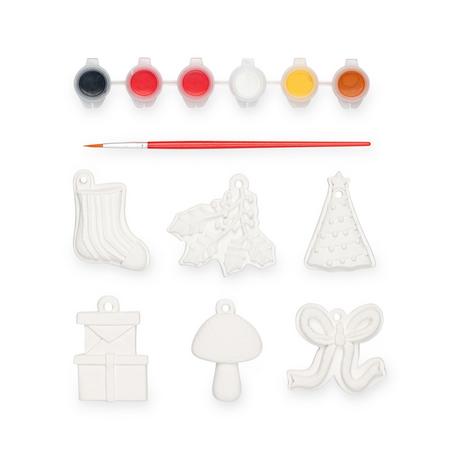 Manor Articoli per il fai da te Figures 