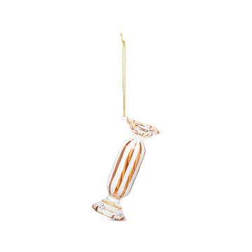 Decorazione per l'albero di Natale