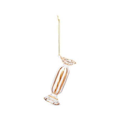 Manor Décoration d'arbre Noel Calisson 