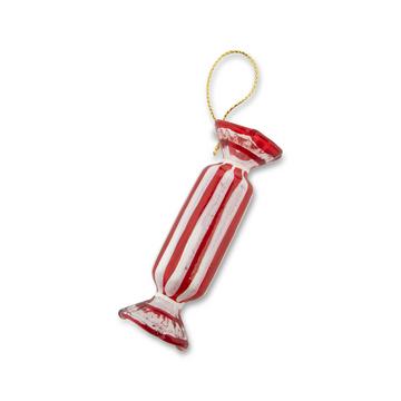 Decorazione per l'albero di Natale