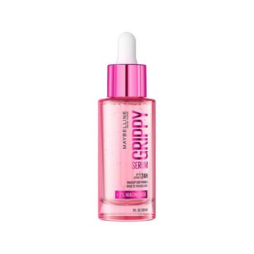 Grippy Serum Primer
