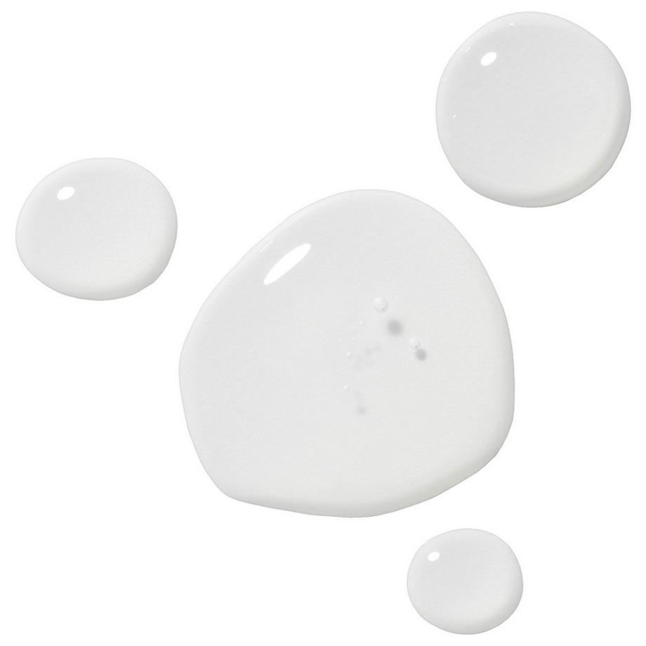 MAYBELLINE  Grippy Serum Primer 