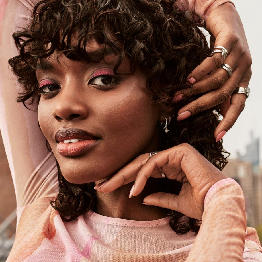 MAYBELLINE  Grippy Serum Primer 