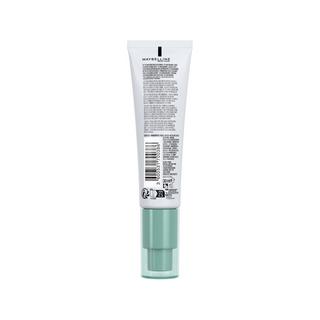 MAYBELLINE  Poreless Jelly Blurring Primer 
