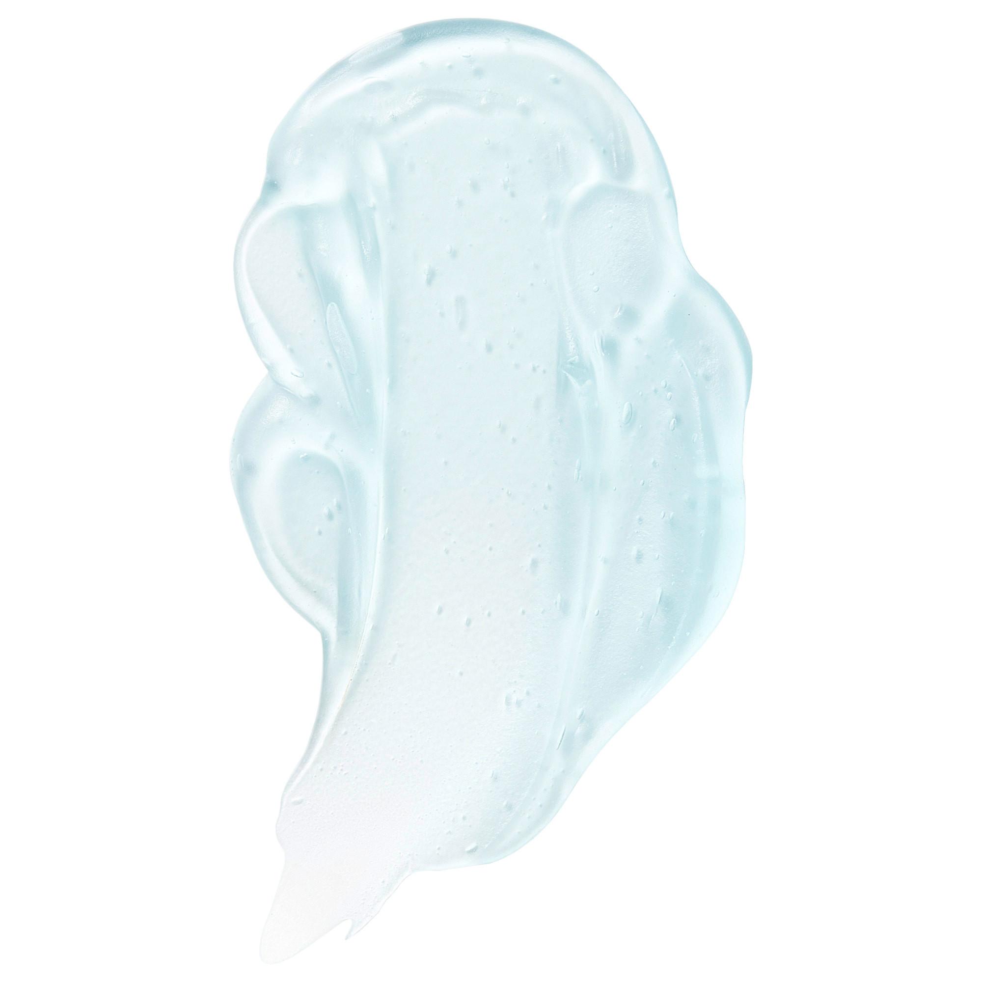 MAYBELLINE  Poreless Jelly Blurring Primer 