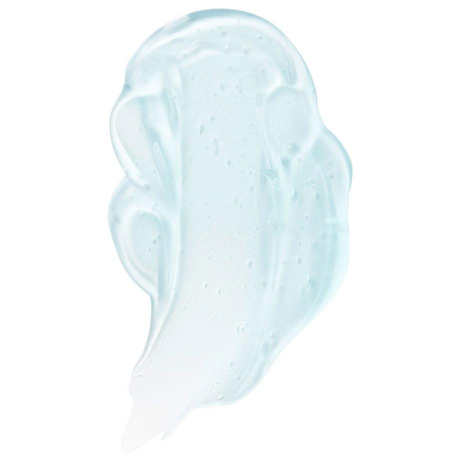 MAYBELLINE  Poreless Jelly Blurring Primer 